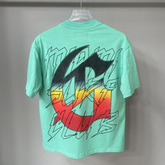 Miami Surf Club Tee