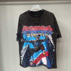 Ollie T-Shirt