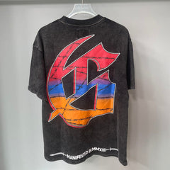 Ollie T-Shirt