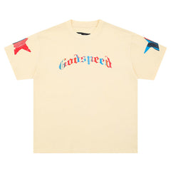 Pastel Cowboy T-Shirts