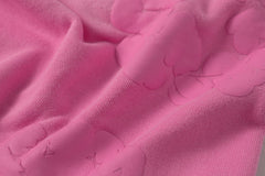 Denim Tears Mono Cotton Wreath Pants