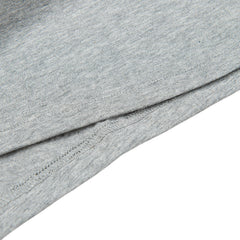 Denim Tears Crystal Patch Cotton logo Design T-Shirts