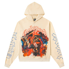 Godspeed Grand Slam Hoodie