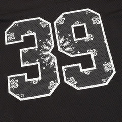 Bandana Football Jersey