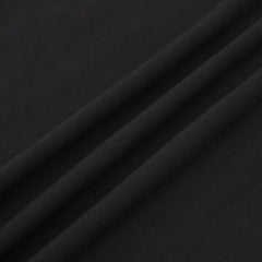 City Arc Tee