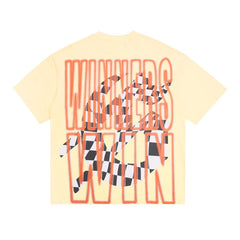 Victory Toast T-Shirts