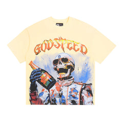 Victory Toast T-Shirts