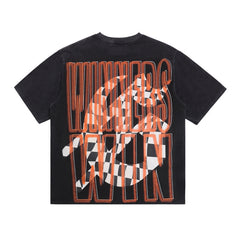 Victory Toast T-Shirts