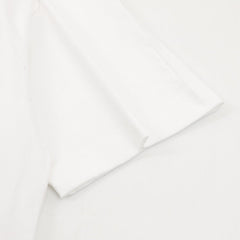 GOODENOUGH End Racism Tee