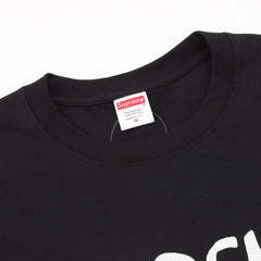 FTP S/S Top Stone