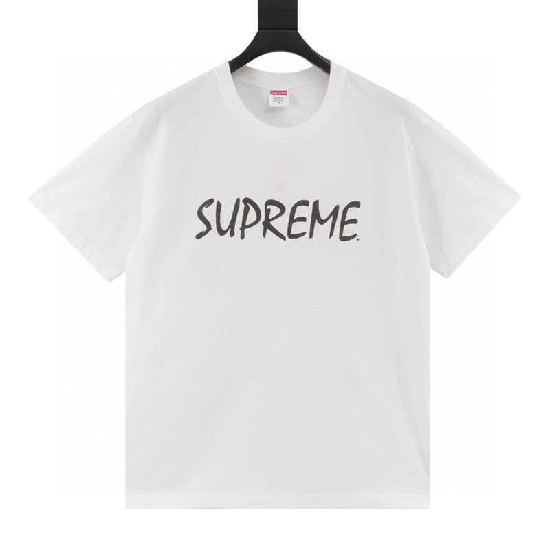 FTP S/S Top Stone
