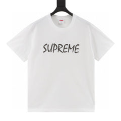 FTP S/S Top Stone