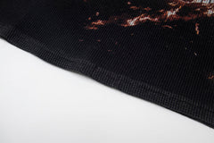 Godspeed Hollywood Inferno L/S T-Shirts