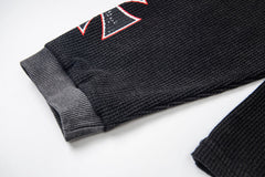 Godspeed Hollywood Inferno L/S T-Shirts