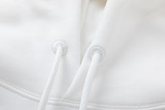 Col S. Matthew Hoodies