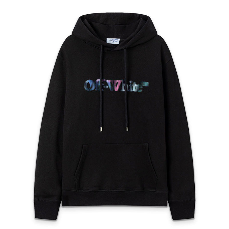 Col S. Matthew Hoodies