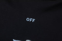 Fresco Car Skate Hoodie