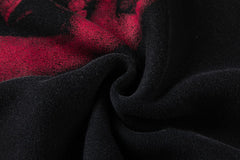Bacchus Skate Hoodie