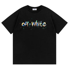 Bookish Crazy Cotton T-Shirt