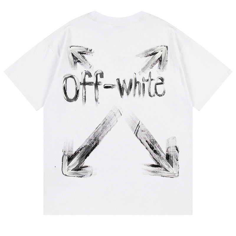 Fitting Logo T-Shirt