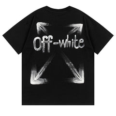 Fitting Logo T-Shirt