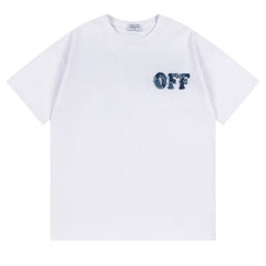 Just Global Tee