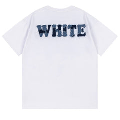 Just Global Tee