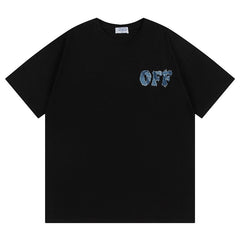 Just Global Tee