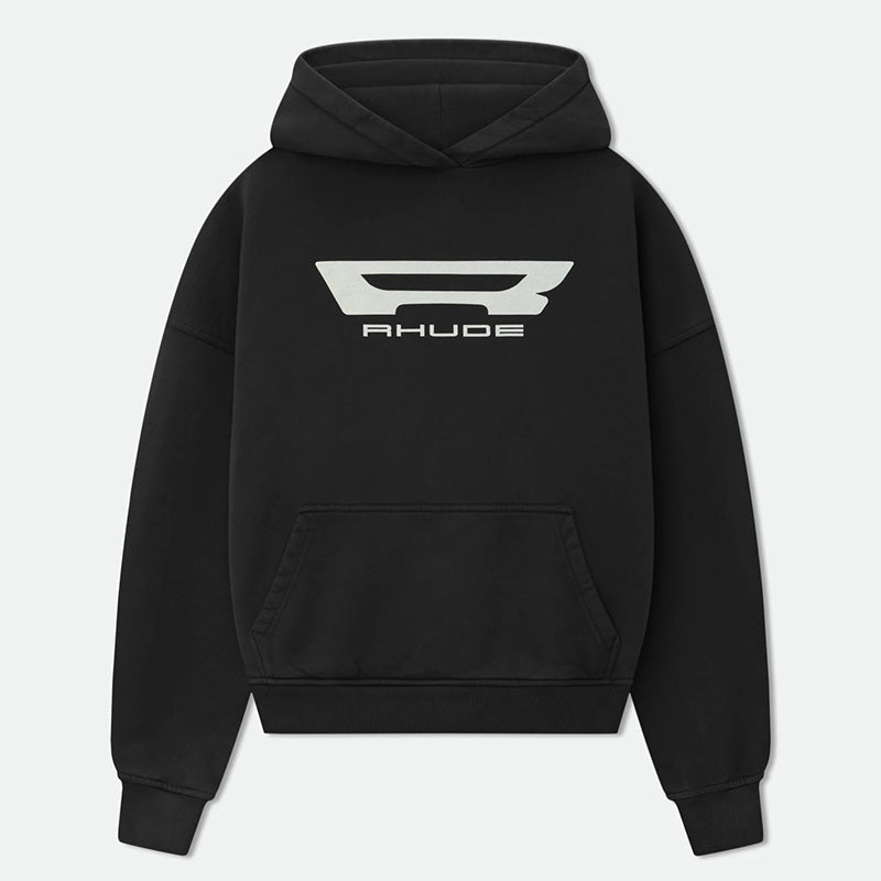 Campione Hoodie