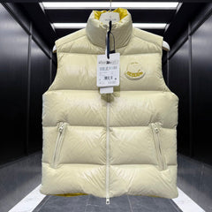 Sumido Down Vest