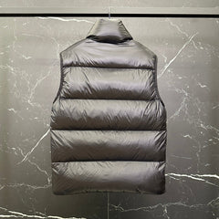Sumido Down Vest