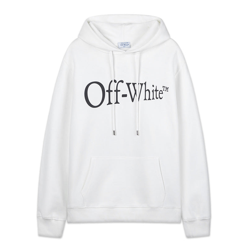 Run Arrow  Hoodies