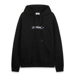 Brick Arrows Hoodie