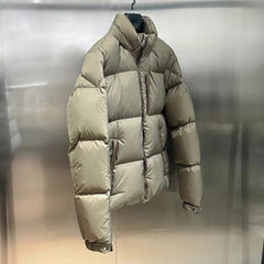 Besber Short Down Jacket