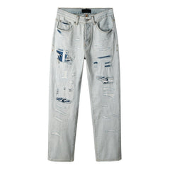 Jeans #9142