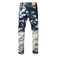 Jeans #9134