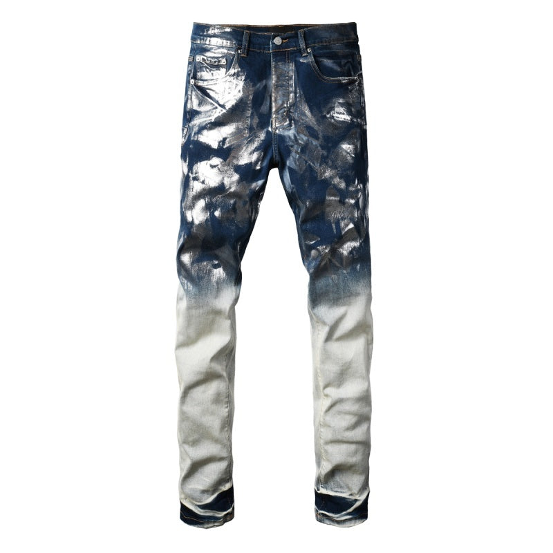 Jeans #9134