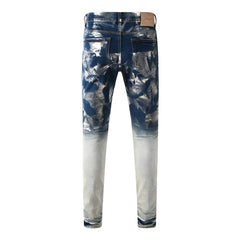 Jeans #9134