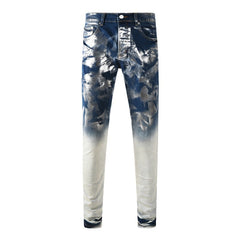 Jeans #9134