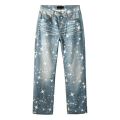 Jeans #9141