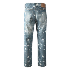 Jeans #9141