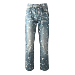 Jeans #9141