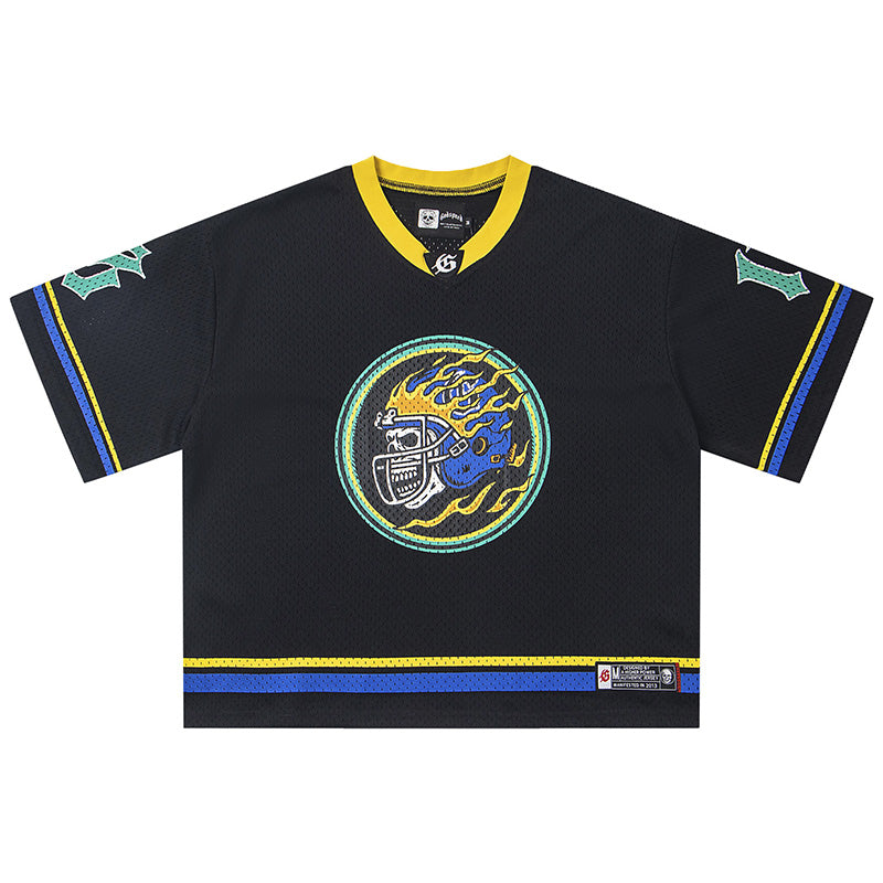 First Down Jersey