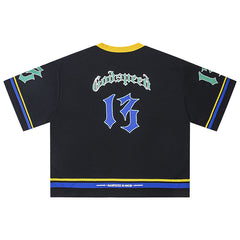 First Down Jersey