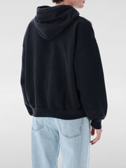 Cadre Hoodie