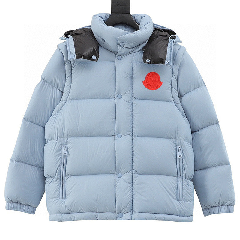Cyclone Jacket