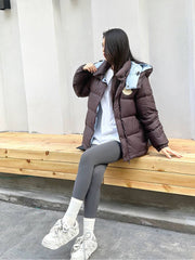 Cyclone Jacket