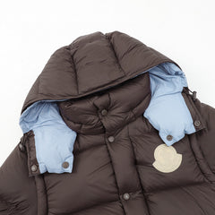 Cyclone Jacket