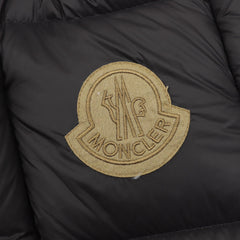 Cyclone Jacket