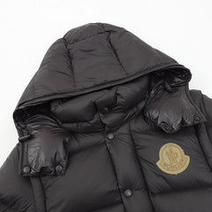 Cyclone Jacket